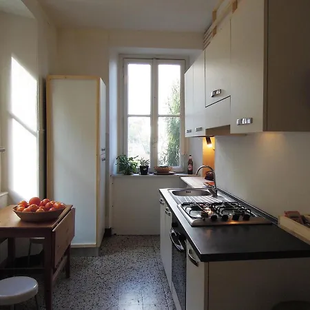 Charming House With Private Dock On Iii * アルジェーニョ