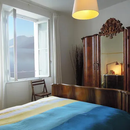 Charming House With Private Dock On Iii * アルジェーニョ