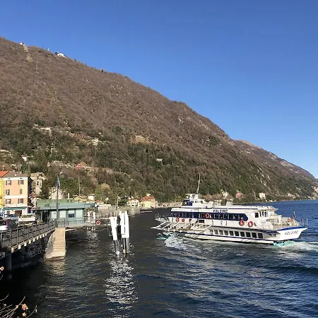 Charming House With Private Dock On Iii